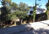 Terreny no urbanitzable en venda a la España, Torrelles de Foix, ref.: TR122173 foto