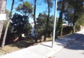 Terreny no urbanitzable en venda a la España, Torrelles de Foix, ref.: TR122173 foto