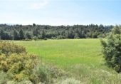 Xalet independent amb terreny en venda a la España, Queretes, ref.: TR301876 foto