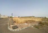 Terreno no urbanizable en venta en la España, Badajoz, ref: TR118863 foto