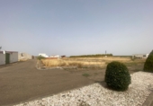 Terreno no urbanizable en venta en la España, Badajoz, ref: TR118863 foto