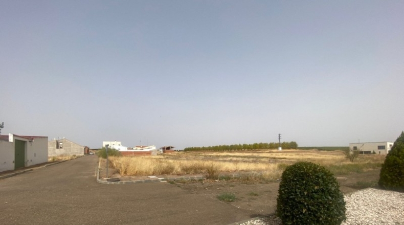 Badajoz - Badajoz - 325m2