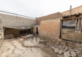 Suelo urbano en venta en la España, Jayena, ref: TR263591 foto