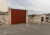 Suelo urbano en venta en la España, Jayena, ref: TR263591 foto
