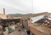 Suelo urbano en venta en la España, Jayena, ref: TR263591 foto