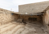Suelo urbano en venta en la España, Jayena, ref: TR263591 foto