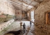 Suelo urbano en venta en la España, Jayena, ref: TR263591 foto