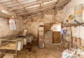 Suelo urbano en venta en la España, Jayena, ref: TR263591 foto