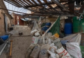Suelo urbano en venta en la España, Jayena, ref: TR263591 foto