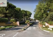 Parcela urbanizable en venta en la España, Peñalba de Ávila, ref: TR127772 foto