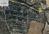 Parcela urbanizable en venta en la España, Peñalba de Ávila, ref: TR127772 foto