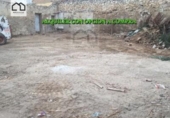 Suelo urbano en venta en la España, Monóvar, ref: TR141216 foto