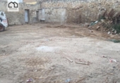 Suelo urbano en venta en la España, Monóvar, ref: TR141216 foto