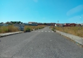 Suelo urbano en venta en la España, Pozuelo de Calatrava, ref: TR316662 foto