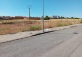 Suelo urbano en venta en la España, Pozuelo de Calatrava, ref: TR316662 foto