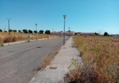 Suelo urbano en venta en la España, Pozuelo de Calatrava, ref: TR316662 foto