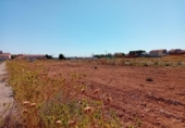 Suelo urbano en venta en la España, Pozuelo de Calatrava, ref: TR316662 foto