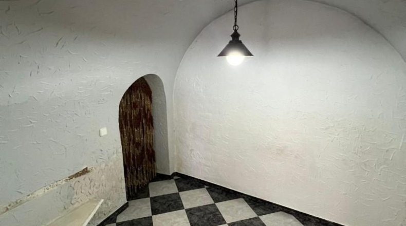Islas Baleares - Mercadal - 104m2