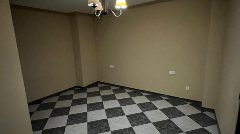 Islas Baleares - Mercadal - 104m2