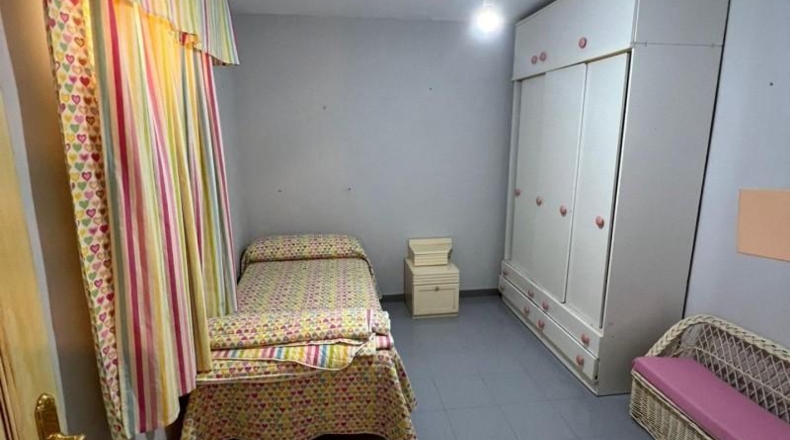 Islas Baleares - Mercadal - 104m2