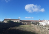 Casa de poble en venda a la España, Herreruela, ref.: TR296869 foto