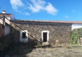 Casa de poble en venda a la España, Herreruela, ref.: TR296869 foto