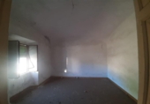 Casa de poble en venda a la España, Herreruela, ref.: TR296869 foto