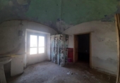 Casa de poble en venda a la España, Herreruela, ref.: TR296869 foto