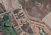 Suelo urbano en venta en la España, Aldeamayor de San Martín, ref: TR353250 foto