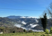 Terreno no urbanizable en venta en la España, La Obra, ref: TR221205 foto