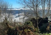 Terreno no urbanizable en venta en la España, La Obra, ref: TR221205 foto