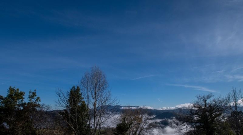 Asturias - Carranques - 796m2