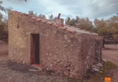 Detached villa with land for sale on España, Santa Bàrbara, ref: TR291879 photo