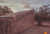 Detached villa with land for sale on España, Santa Bàrbara, ref: TR291879 photo