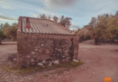 Detached villa with land for sale on España, Santa Bàrbara, ref: TR291879 photo
