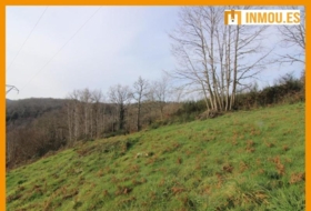 Celanova 1664&nbsp;m²