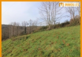 Parcela urbanizable en venta en la España, Celanova, ref: TR168555 foto