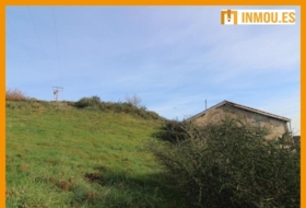 Celanova 1664&nbsp;m²
