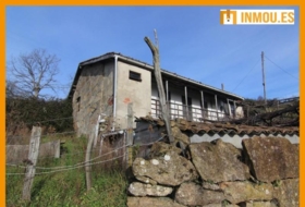 Celanova 1664&nbsp;m²