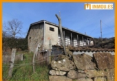 Parcela urbanizable en venta en la España, Celanova, ref: TR168555 foto