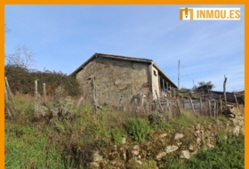 Celanova 1664&nbsp;m²