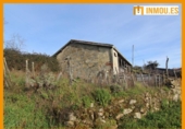 Parcela urbanizable en venta en la España, Celanova, ref: TR168555 foto