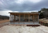 Land suitable for development for sale on España, Catadau, ref: TR127779 photo