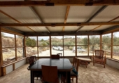 Land suitable for development for sale on España, Catadau, ref: TR127779 photo