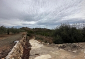 Land suitable for development for sale on España, Catadau, ref: TR127779 photo