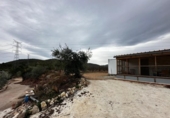 Land suitable for development for sale on España, Catadau, ref: TR127779 photo