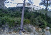 Urban land for sale on España, Olivella, ref: TR159107 photo