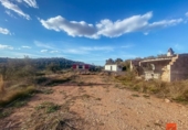Casa de campo con terreno en venta en la España, Freginals, ref: TR299249 foto