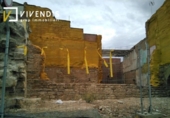 Suelo urbano en venta en la España, Aitona, ref: TR168926 foto