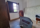 Дом с участком на продажу в городе Arganza Фото